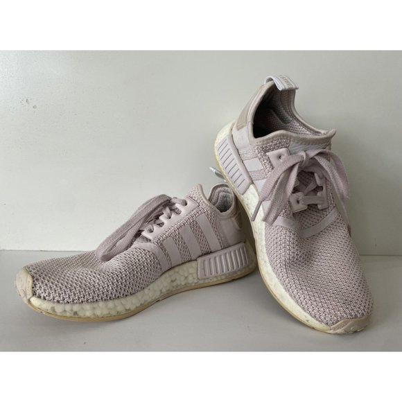 Adidas NMD R1 - Picture 3 of 4